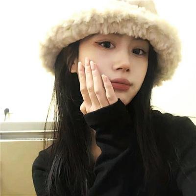 杀猫记