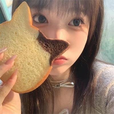 目标小姐