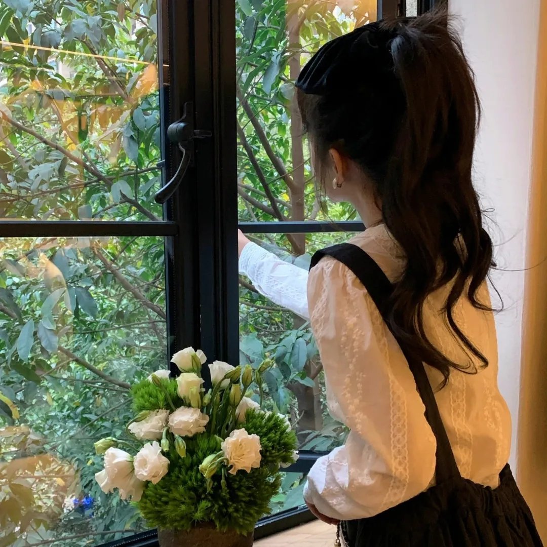 碧玉天香
