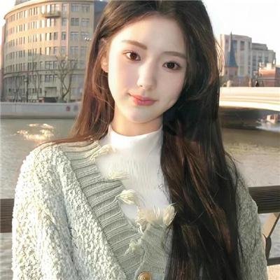 美人胚子