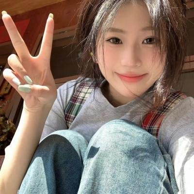 美国女儿越南妈妈