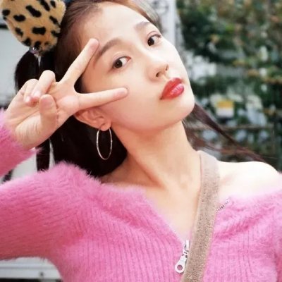 谁来爱我