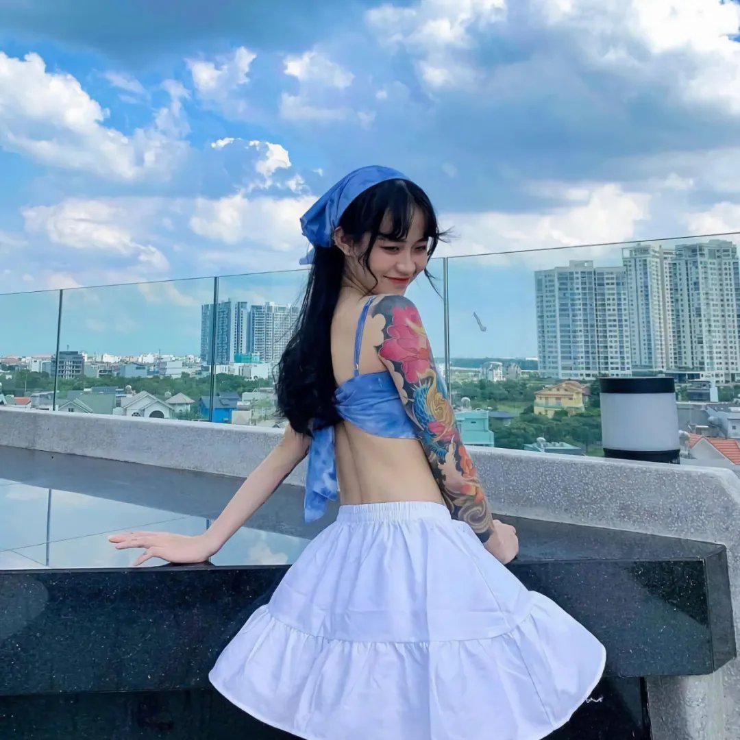 九度空间