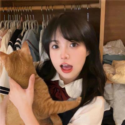 侯孝贤画像