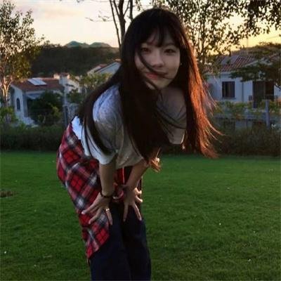 冬天的尾声