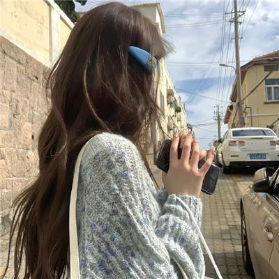 奔腾岁月2019