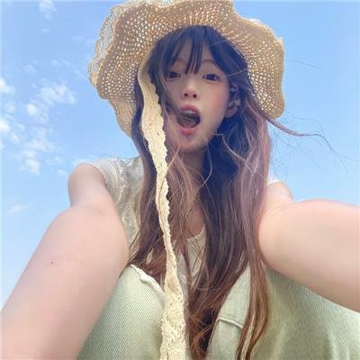 断开爱链