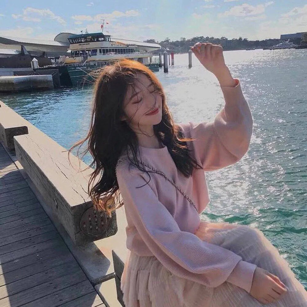 继母与女儿的蓝调
