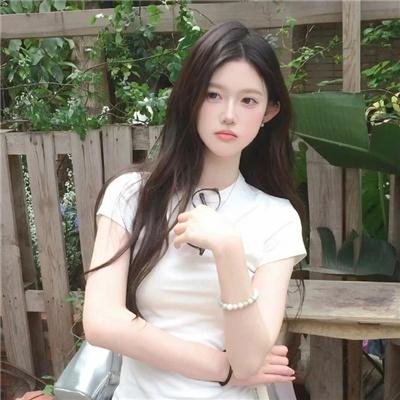 通灵妃