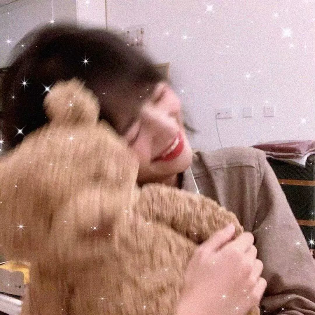飞天小女警第四季