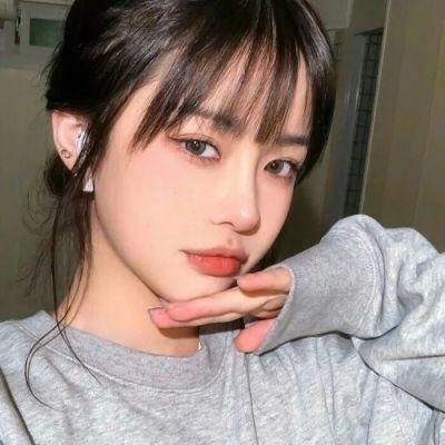 荒谬无稽