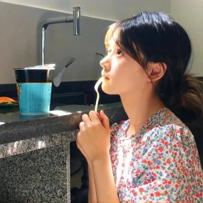 死后事