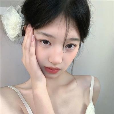 美丽坏女人