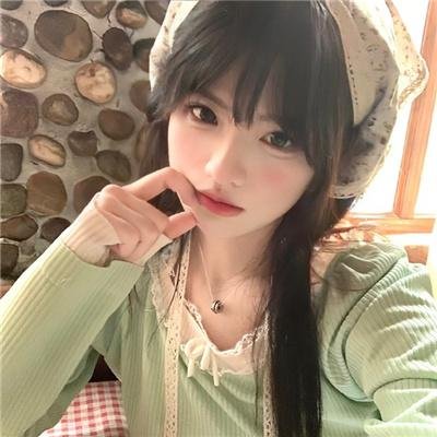 歌女惊梦
