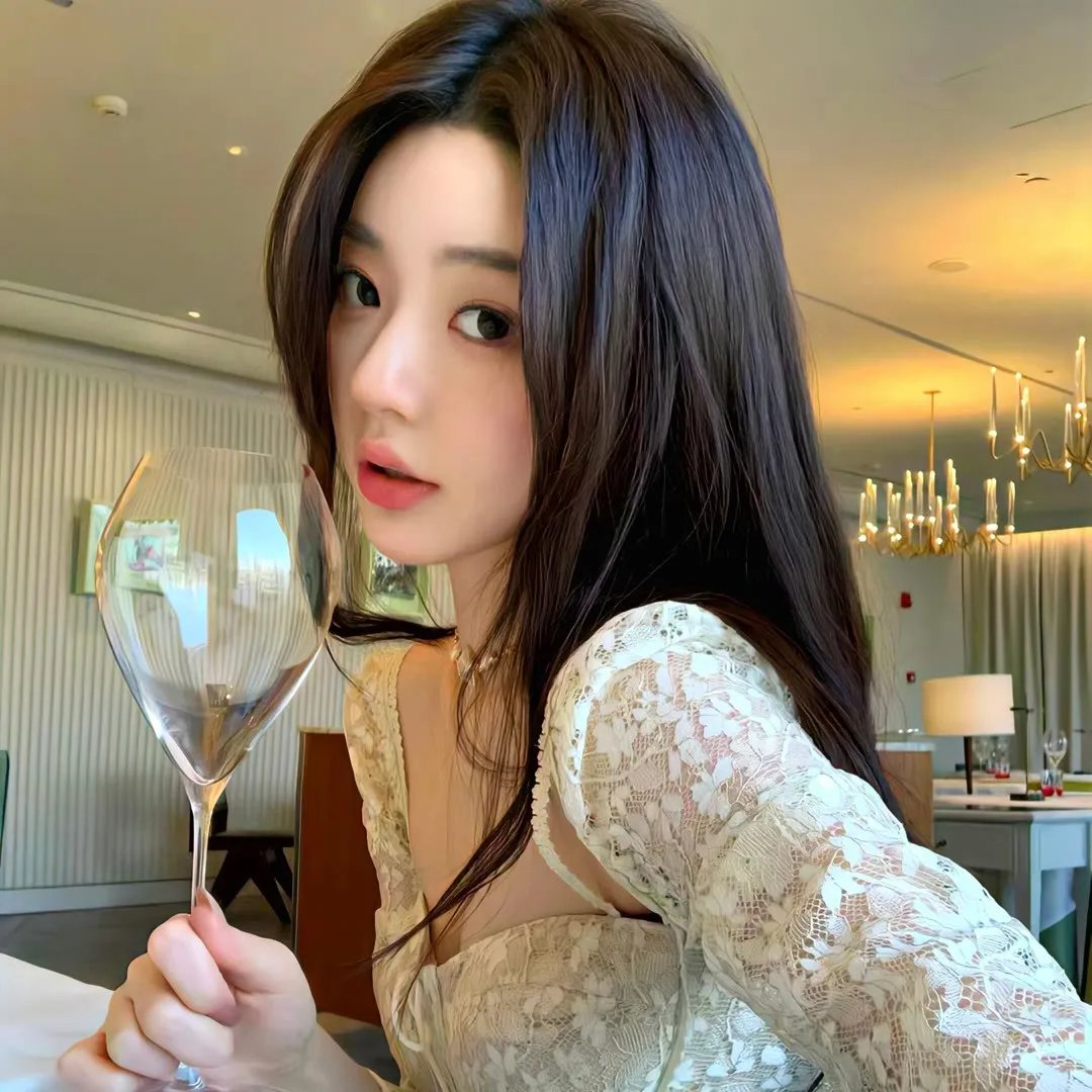 裸婚之后