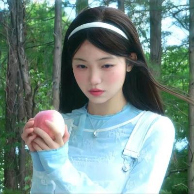 晴天，有时杀人