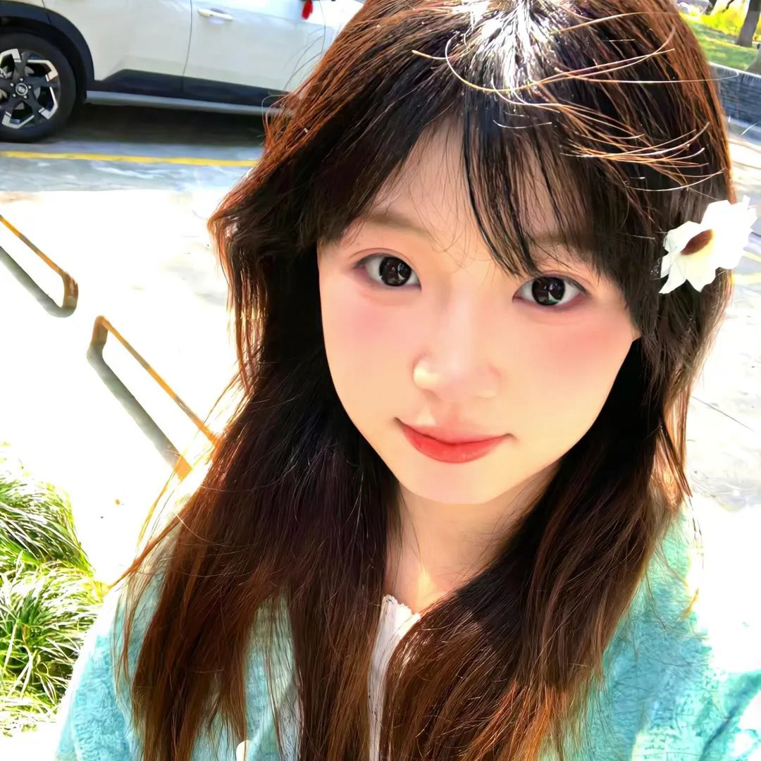 血树