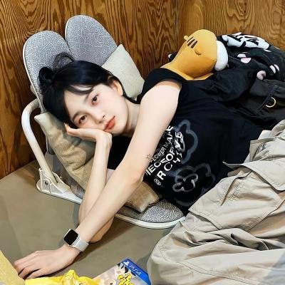 邻家女孩大斗爱