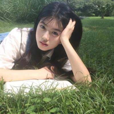 萨利机长：迫降奇迹