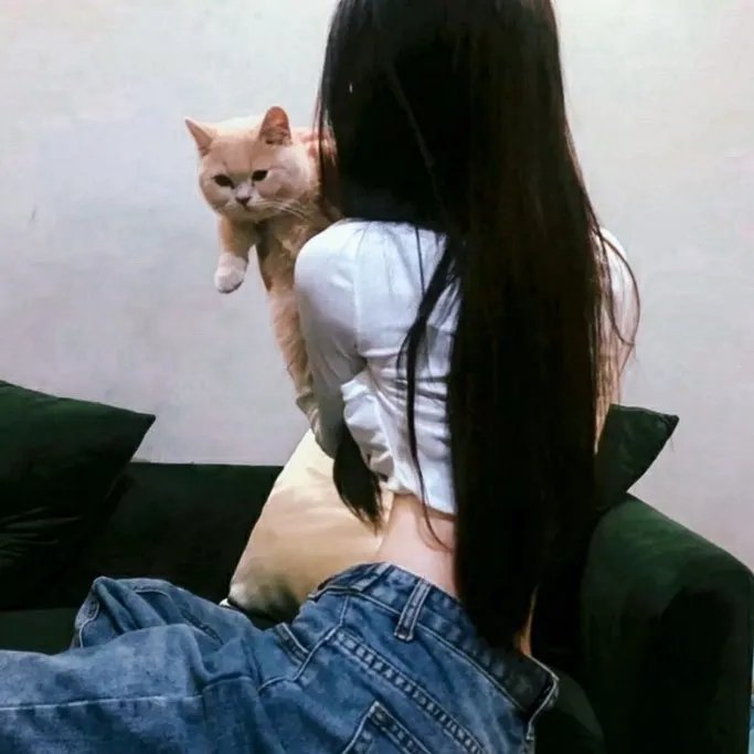 啊！摇篮