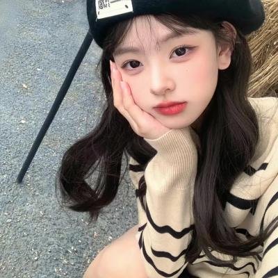 维尔·鲁东：阴影中的人